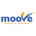 Moove
